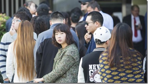 2c5ef21ce878e0774634beb9dd10da67