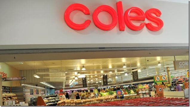 3146e66e9b12f53f450c6cf7a660ef80