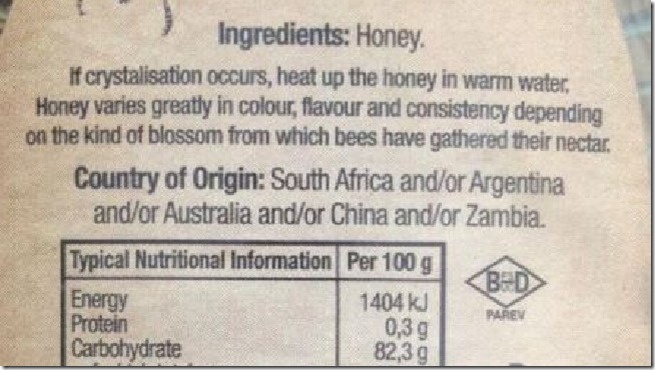 3a201ebf7994679a1c626b6d0671a721