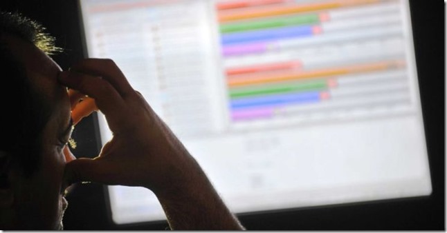 4757232-3x2-940x627-740x385