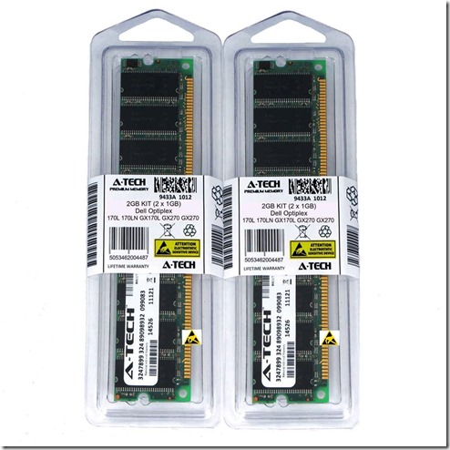 764_10209309741083232_6089778424456420935_n