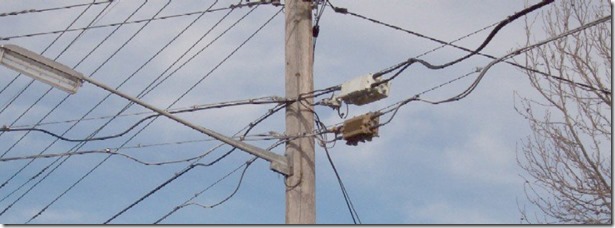 CATV-Double02-e1424779980910-850x312