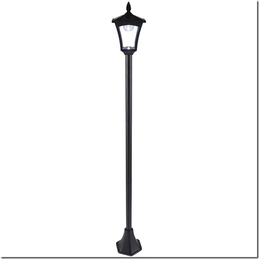 cde7dd52-14f0-4738-bc5a-e97727851876