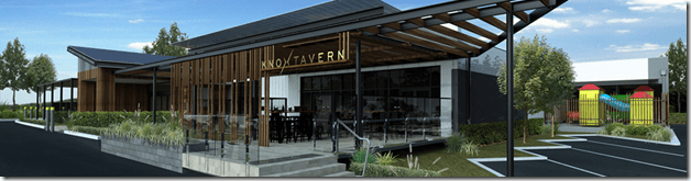 Knox%20Tavern%20-%20small