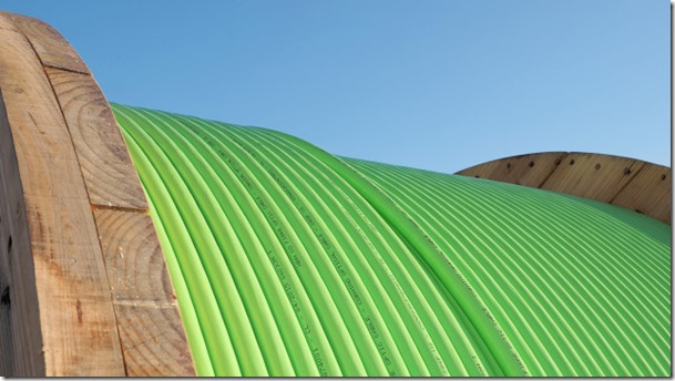 nbn-cable-reel-640x360