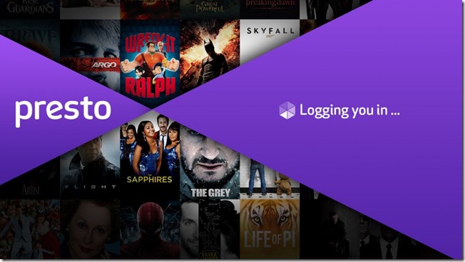 Presto%20lead-970-80