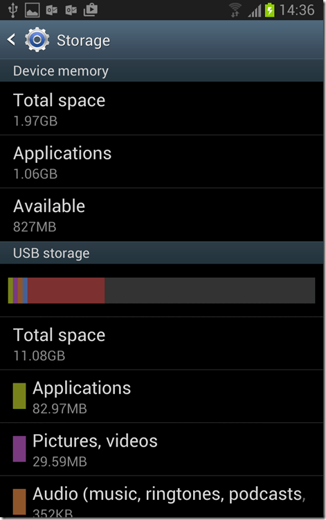 Screenshot_2016-04-07-14-36-39