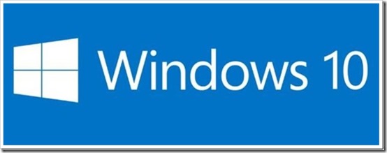 Windows-10-latest-build_thumb