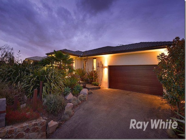 12974394_10209528985764212_6080859494453710623_n