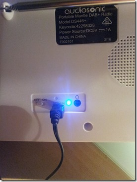 13442345_10210080685916371_5963886884826387736_n