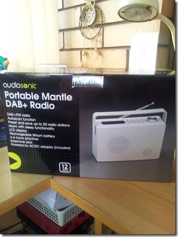 13445250_10210080695756617_5100958328535551226_n