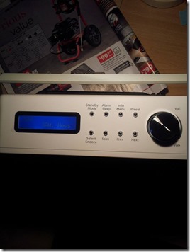 13445639_10210080695636614_8444224579791758706_n