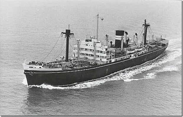 CANARA_687{wq3pb-wmlFm-BUiNh}-