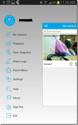 Screenshot_2015-11-04-11-26-28b
