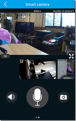 Screenshot_2015-11-04-11-26-54