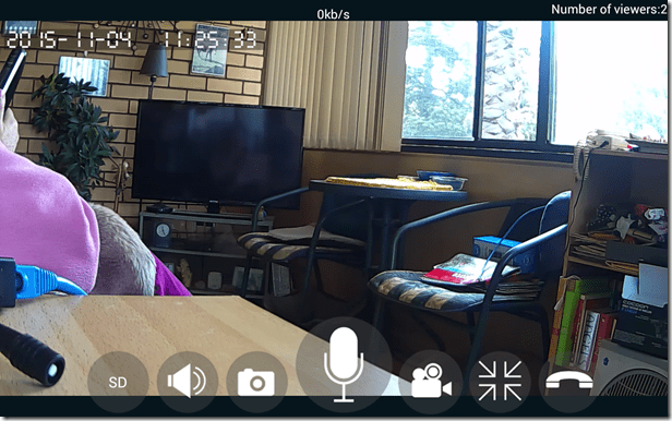 Screenshot_2015-11-04-11-27-12