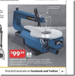 11402983_10207452747779560_5377409662862630469_n