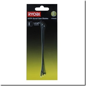 11742769_10207577157489725_7144478102251566362_n