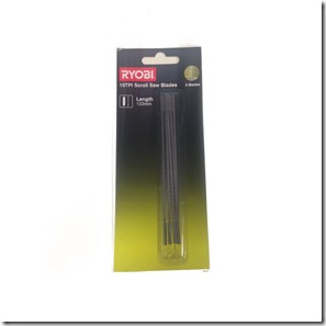 11745732_10207577157689730_8859394239332055844_n