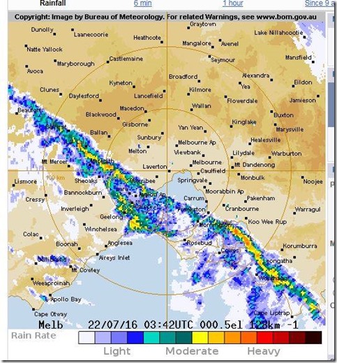 13726597_10210377906386697_1028267074007761575_n