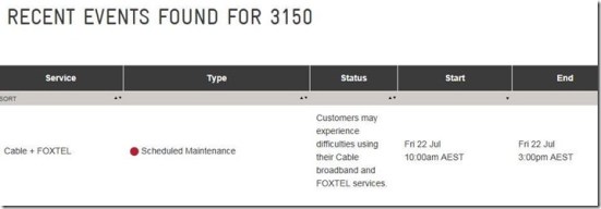 13731481_10210376702276595_8376757623327352244_n