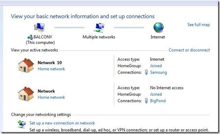 13770526_10210376736637454_6200713310308198848_n