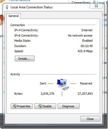 13782087_10210376740237544_2176643706015650496_n