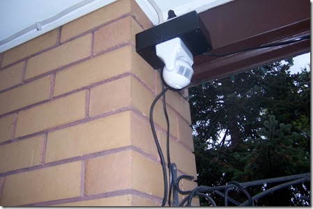 1523381_10203301106271117_762416858_o