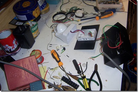 1540293_10203301102231016_1282227626_o