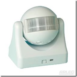 1620409_10203301098390920_1606335312_n