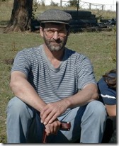 197299_1008189247697_1771_n