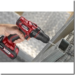 c346b8fd-e11a-4457-9fa7-49a276dec6d2