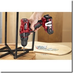 c6820082-529a-4f7d-a5ef-c8f559a01b92