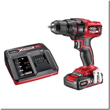 f4512035-4108-4c60-b8a4-41f831647879