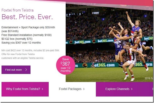 13903169_10210548197763875_2877112046381267548_n