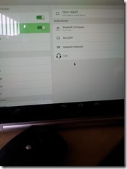 12439162_10209371876916589_488863128307276838_n