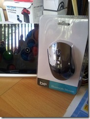 12524421_10209371877116594_6794384705125221287_n