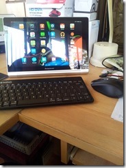 12924475_10209371877156595_3978949515571536562_n