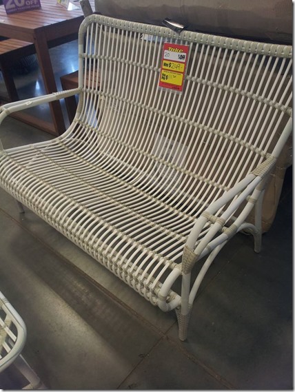 14563290_10211091001533630_8184741243843118564_n