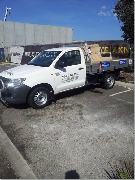 14581383_10211091007173771_1147523898585534337_n