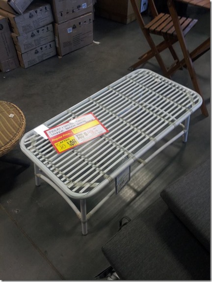 14595792_10211091001613632_3083775562299183840_n