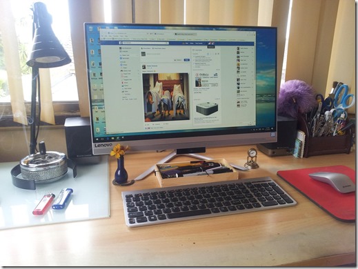 14633440_10211353312291235_5197338121191585705_o