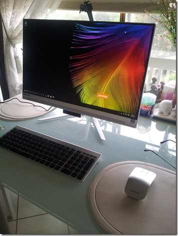 14729400_10211273546457139_3527571579439686396_n