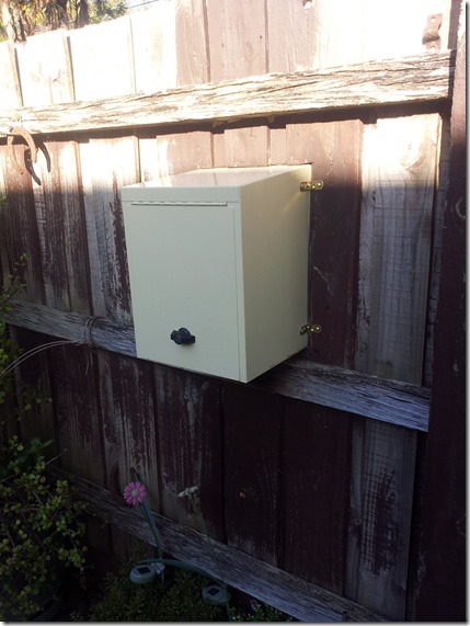 15272172_10211641117046174_8191538161603449852_o