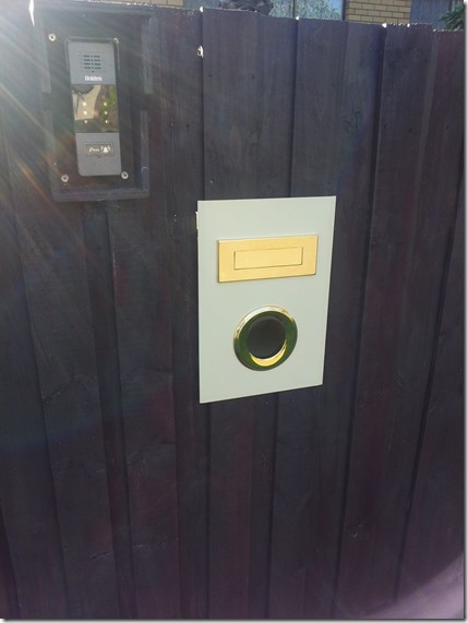 15304135_10211641116646164_3579218659117023069_o