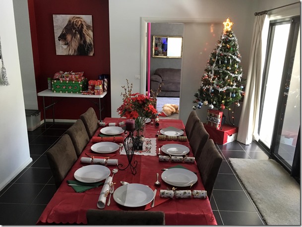 15625843_1825799137702113_8517176441915470957_o