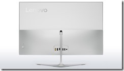 lenovo-desktop-ideacentre-aio-510s-back-13