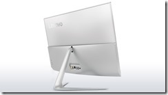 lenovo-desktop-ideacentre-aio-510s-back-8