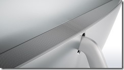 lenovo-desktop-ideacentre-aio-510s-back-detail-9