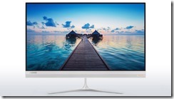 lenovo-desktop-ideacentre-aio-510s-front-12